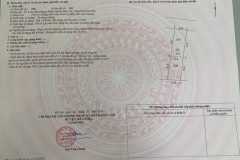 73 M ẤP TRE QUANG MINH- ĐƯỜNG Ô TÔ 10M, GẦN KHU ĐÔ THỊ, TRƯỜNG HỌC, KHU CÔNG