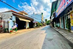 GIẢM SỐC 6,1 TỶ – BIỆT THỰ SÂN VƯỜN 330M², NGANG 21M - NGUYỄN VĂN KHỐI -I GÒ