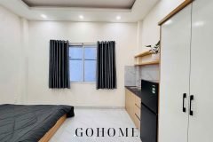 Nhượng lại phòng trọ tại Nguyễn Văn Nghi, Phường 7, Gò Vấp –  Thành Phố Hồ Chí