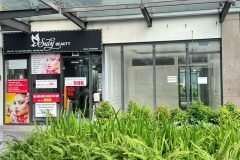 CHÍNH CHỦ CHO THUÊ SHOPHOUSE C04A – IMPERIA SKY GARDEN , HÀ NỘI