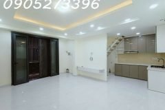 ĐƯỜNG SỐ 59 - GÒ VẤP - 36M - 1 TRỆT 1 LẦU - GIÁ 3.9 TỶ