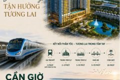 THE PEAK GARDEN – QUẬN 7  CĂN HỘ 70,34M² – GIÁ CHỈ 4,2 TỶ TL