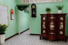 Bán nhà Hòa Hưng, QUẬN 10, DT 4 x 19m (75 m2), giá 7 tỷ