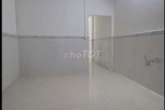 Chính chủ bán nhà Liên Ấp 2-6, Vĩnh Lộc A, hẻm xe hơi