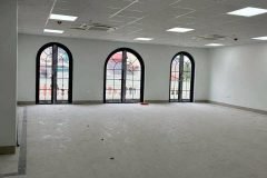 Rất gấp tìm khách thuê 110m2, mt9m, 4T, 75tr, Nguyễn Phúc Lai, Đống Đa, ô tô