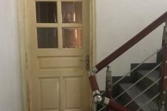 CHÍNH CHỦ CẦN  CHO THUÊ PHÒNG – NGÕ 17 PHAN VĂN TRƯỜNG, CẦU GIẤY HÀ NỘI
