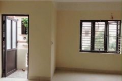 CHÍNH CHỦ CẦN  CHO THUÊ PHÒNG TRỌ MỚI XÂY – LINH ĐƯỜNG, HOÀNG MAI HÀ NỘI