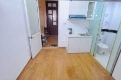CHO THUÊ PHÒNG TRỌ 20m2 FULL NỘI THẤT – TRUNG KÍNH, PHƯỜNG YÊN HÒA, CẦU GIẤY,