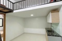Mình có phòng cần muốn pass lại tại Số 6 ngõ 77 Quan Hoa, Cầu Giấy, Hà Nội.