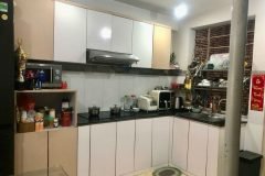 NHÀ 4 TẦNG TRƯỜNG CHINH -NGAY TRẠM DỪNG CHÂN METRO- SÁT MẶT TIỀN ĐƯỜNG -30M2 -