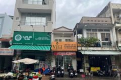 SANG NHƯỢNG CỬA HÀNG VIGI – ĐẶC SẢN 3 MIỀN và QUÀ TẶNG DOANH NGHIỆP PHƯỜNG BÌNH