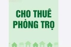 CẦN PASS PHÒNG GẤP Ở NEWW CTY LAI XÁ ,HOÀI ĐỨC,  HÀ NỘI