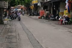 BÁN ĐẤT TẠI ĐÔNG XUÂN - SÓC SƠN - HÀ NỘI