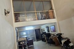 Bán Nhà Mặt tiền Quang Trung - gần Thống Nhất, 4,2x17,5m, 3 Tầng - 3 PN, 1 đời