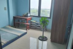 Cần cho thuê gấp 65m2, mt4.5m, 4T, 4N đủ đồ, 5.5tr, ô tô, Bắc Hồng, Đông Anh.