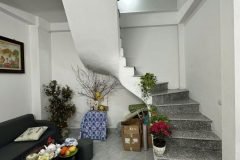 Lý do nhiều khách sau khi trao đổi với tôi, chỉ cần 2–3 căn là đã chọn được nhà