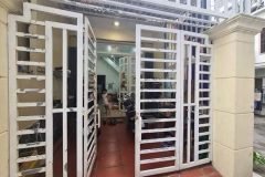 BÁN NHÀ PHẠM THẾ HIỂN Q8 – 64.4M² NỞ HẬU – 3PN – GIÁ 6.2 TỶ