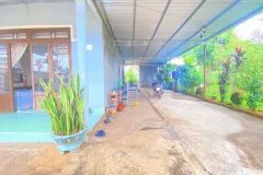 Nhà thuộc phú hội cũ - đức trọng / lâm đồng – khu dân cư