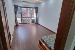 Bán nhà minh khai gốc đề 5 tầng long lanh ở ngay ô tô kinh doanh hoàng mai