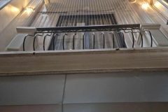 Cần bán gấp nhà 5 tầng phố An Dương Vương – Gần Lạc Long Quân – Chủ thiện chí