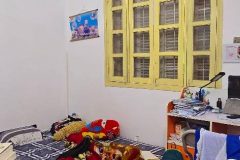 Bán nhà tập thể tam trinh 62M ở ngay hoàng mai