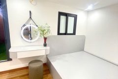 2.88 tỷ bán nhà tập thể quỳnh mai 2 ngủ long lanh ở ngay hai bà trưng