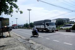 Nhà đẹp rực rỡ. LÔ GÓC MẶT TIỀN Đường Mỹ Hưng. Bao rẻ Nhứt Mỹ Tho. TG cũ.