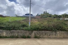 Cần bán lô đất view sông, ninh gia đức trọng, gần cafe bến hạ