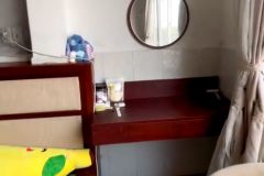 Cho thuê phòng full nội thất
