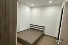 Bán nhanh căn hộ SA3.05 – Vinhomes Smart City, full nội thất, 2PN, giá đầu tư