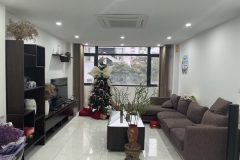 Bán siêu phẩm nhà mặt phố vọng 8 tầng thang máy long lanh lô góc hai bà trưng