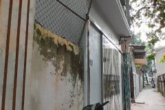 Bán 78M ngõ 521 trương định tặng nhà VF3 thông hoàng mai
