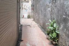 VỊ TRÍ CỰC ĐẸP – CHỈ VÀI BƯỚC RA PHỐ LA THÀNH