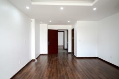 SIÊU PHẨM BENHILL THUẬN AN – MUA NHÀ TẶNG NIỀM VUI!