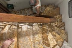TRUNG TÂM BA ĐÌNH – 4 TẦNG – 50M RA Ô TÔ – NGÕ THÔNG ĐỘI CẤN – GIÁ CHỈ 6.6 TỈ