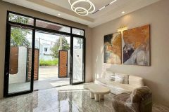 Sở hữu ngay nhà phố SHR 90m² – Giá chỉ 1,8 tỷ – An cư lý tưởng, đầu tư sinh l