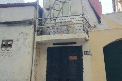 HIẾM CÓ BA ĐÌNH – LÔ ĐẤT MẶT NGÕ KINH DOANH – 20M RA PHỐ – GIÁ CHỈ 7.5 TỈ