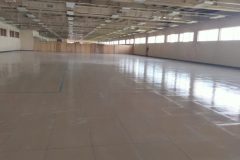 Cho thuê mặt bằng làm văn phòng làm việc/ kinh doanh/ kho hàng