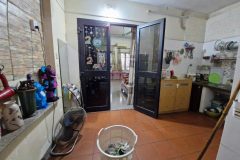Bán đất lương yên 54M 1 nhà ra phố kinh doanh hai bà trưng