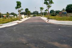 CẦN BÁN ĐẤT 2 MT. XÃ PHƯỚC VĨNH AN, CỦ CHI, 150M²-GIÁ 3 TỶ1, SHR