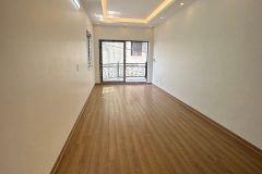 Bán nhà nam dư 5 tầng long lanh lô góc 100M ra phố hoàng mai