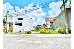 CHÍNH CHỦ CẦN BÁN ĐẤT NGAY TRUNG TÂM TP. TÂN AN LONG AN – 80M² – SHR – GIÁ CHỈ 1