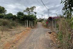 Lô đất giá rẻ thiện chí ninh gia, đức trọng, gần ngay khu dân cư