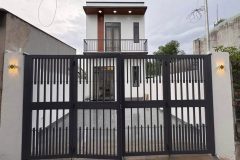 CHÍNH CHỦ BÁN NHÀ – TRỤC ĐƯỜNG ĐINH ĐỨC THIỆN – 91m2 - 2.1 TỶ