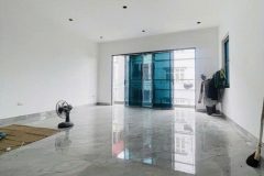Bán siêu phẩm tam trinh tòa nhà 7 tầng thang máy long lanh phân lô X2B hoàng mai
