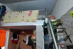 Đống Đa – đất vàng 50m², 3.8m mặt tiền, vài bước ra La Thành – giá 8.5 tỉ!