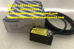 Chuyên bán dòng cảm biến panasonic HG-C1200, HG-C1400