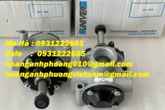 Van AG-3050 Univer giá tốt hiện nay - Điện tự động hóa