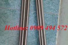 Điện trở đun nước MB150*10