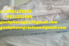 New 100% - Festo xi lanh tiêu chuẩn DSBC-125-1800-PPVA-N3